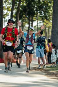 BIB: 
                            <button type="button" onclick="openModal(27384690)" class="btn btn-primary btn-sm float-right btn-popup" data-toggle="modal" data-target=".modal-high-quality">
                        <i class="fas fa-shopping-cart"></i> Add to Cart
                    </button>
                                            <button type="button" onclick="isThisMe(27384690, true)" class="btn btn-success btn-sm float-right btn-popup btn-isme hidden" data-toggle="tooltip" data-placement="bottom" title="นี่คือรูปของคุณใช่ไหม คลิกที่นี่เพื่อเอาเข้าอัลบั้ม">
                        <i class="fas fa-plus"></i> Add to album
                    </button>
                    <button type="button" onclick="isThisMe(27384690, false)" class="btn btn-warning btn-sm float-right btn-popup btn-isnotme hidden">
                        <i class="fas fa-ban"></i> Remove from album
                    </button>